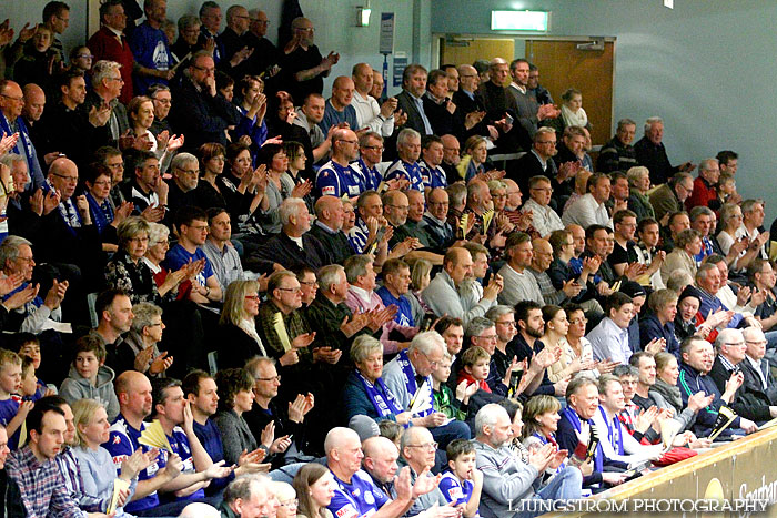 Alingsås HK-IFK Skövde HK 33-25,herr,Nolhagahallen,Alingsås,Sverige,Handboll,,2012,47708