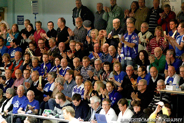 Alingsås HK-IFK Skövde HK 33-25,herr,Nolhagahallen,Alingsås,Sverige,Handboll,,2012,47709