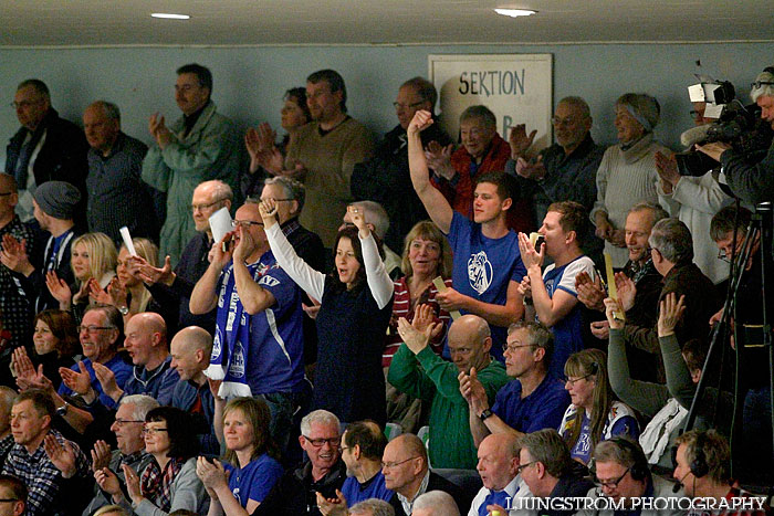 Alingsås HK-IFK Skövde HK 33-25,herr,Nolhagahallen,Alingsås,Sverige,Handboll,,2012,47712