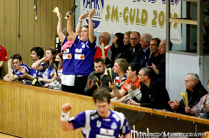 Alingsås HK-IFK Skövde HK 33-25,herr,Nolhagahallen,Alingsås,Sverige,Handboll,,2012,47721