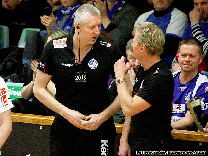 Alingsås HK-IFK Skövde HK 33-25,herr,Nolhagahallen,Alingsås,Sverige,Handboll,,2012,47729