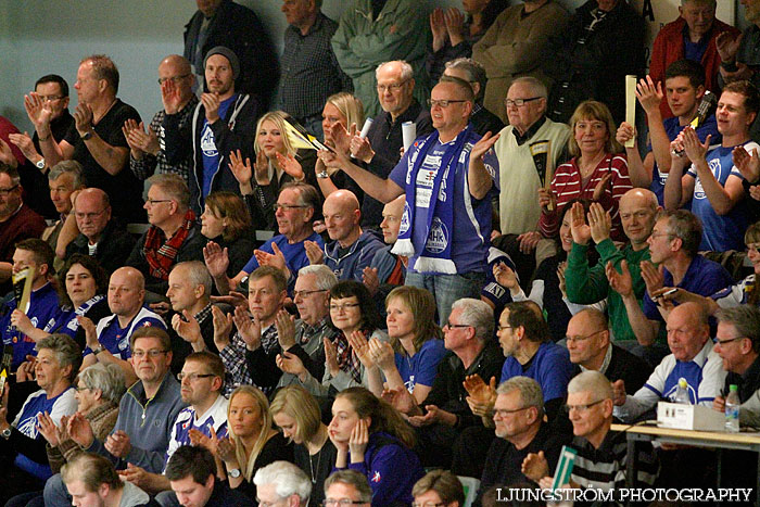 Alingsås HK-IFK Skövde HK 33-25,herr,Nolhagahallen,Alingsås,Sverige,Handboll,,2012,47736