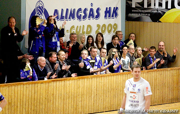 Alingsås HK-IFK Skövde HK 33-25,herr,Nolhagahallen,Alingsås,Sverige,Handboll,,2012,47756