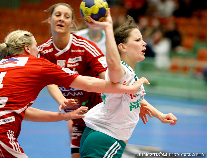 Skövde HF-Skuru IK 20-22,dam,Arena Skövde,Skövde,Sverige,Handboll,,2012,47884