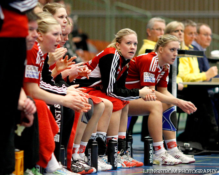 Skövde HF-Skuru IK 20-22,dam,Arena Skövde,Skövde,Sverige,Handboll,,2012,47897