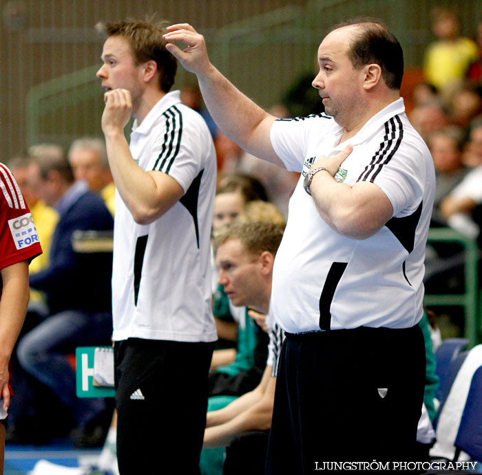 Skövde HF-Skuru IK 20-22,dam,Arena Skövde,Skövde,Sverige,Handboll,,2012,47917