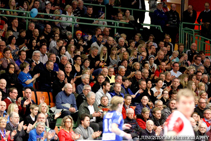 IFK Skövde HK-Eskilstuna Guif 31-31,herr,Arena Skövde,Skövde,Sverige,Handboll,,2012,48061