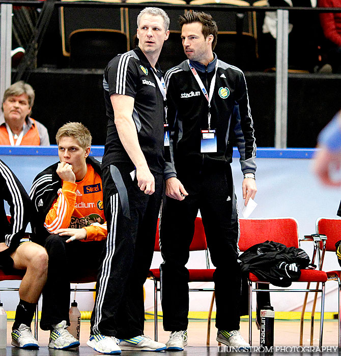 EHF Champions League IK Sävehof-FC Barcelona Intersport 26-39,herr,Frölundaborg,Göteborg,Sverige,Handboll,,2012,48158