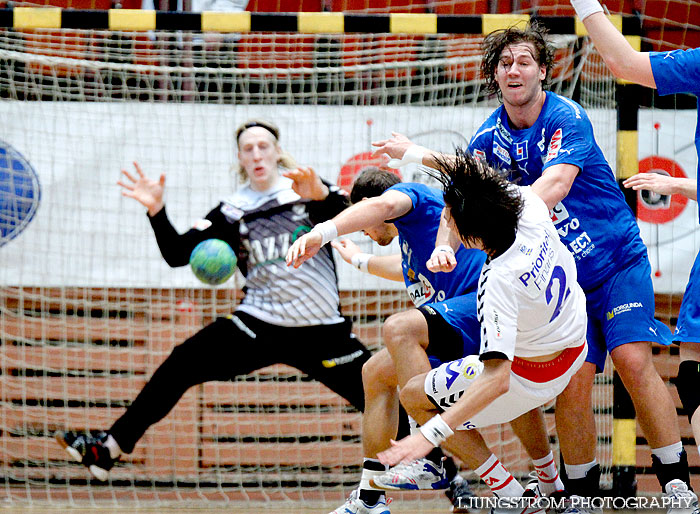 Redbergslids IK-IFK Skövde HK 25-21,herr,Lisebergshallen,Göteborg,Sverige,Handboll,,2012,48281