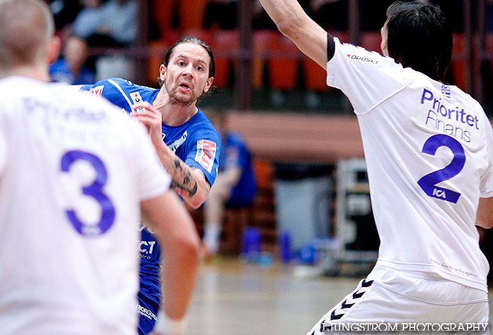 Redbergslids IK-IFK Skövde HK 25-21,herr,Lisebergshallen,Göteborg,Sverige,Handboll,,2012,48283