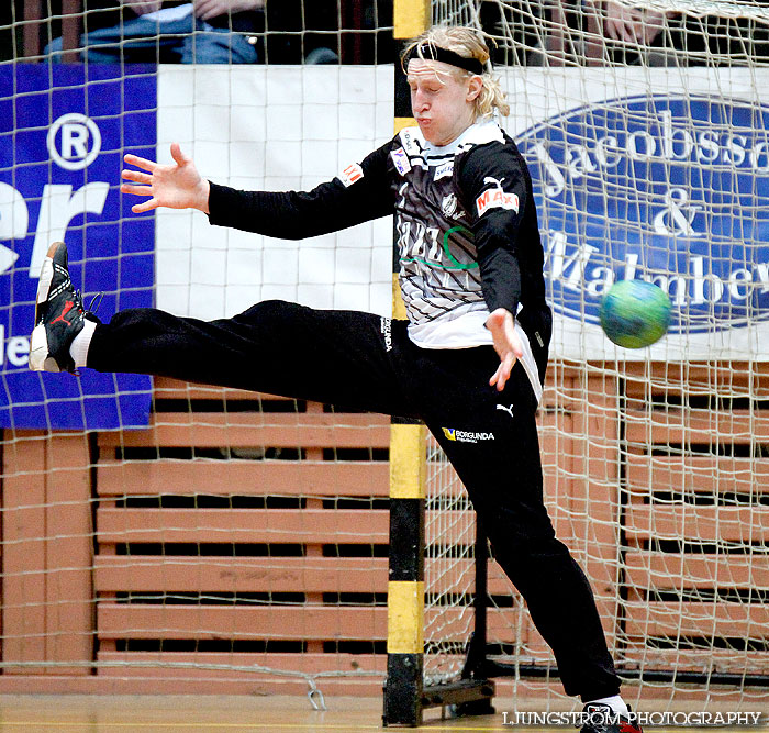 Redbergslids IK-IFK Skövde HK 25-21,herr,Lisebergshallen,Göteborg,Sverige,Handboll,,2012,48286