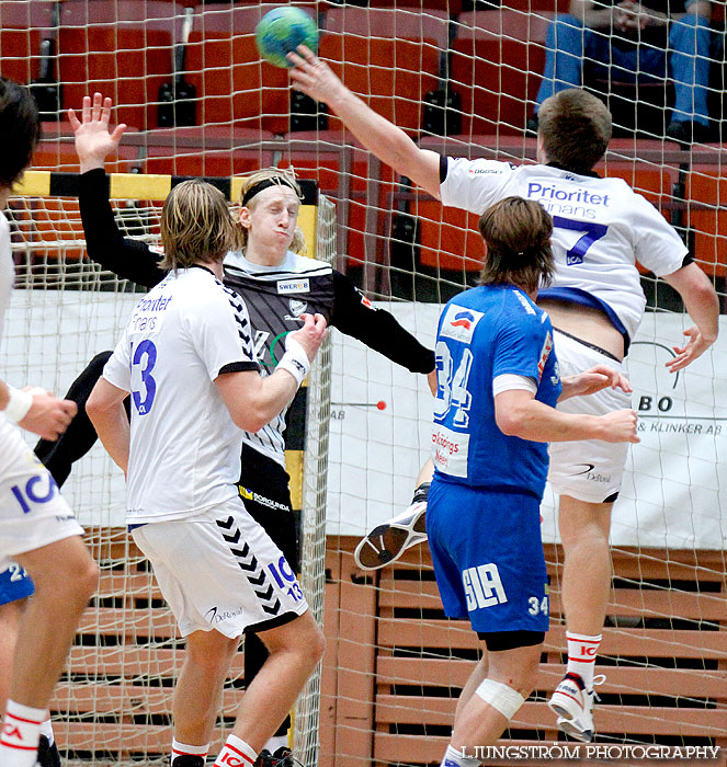 Redbergslids IK-IFK Skövde HK 25-21,herr,Lisebergshallen,Göteborg,Sverige,Handboll,,2012,48288