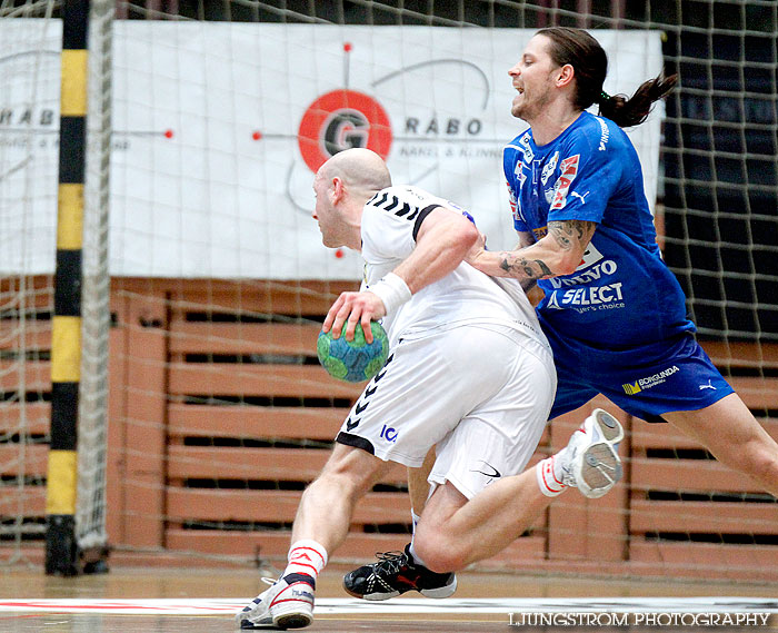 Redbergslids IK-IFK Skövde HK 25-21,herr,Lisebergshallen,Göteborg,Sverige,Handboll,,2012,48299