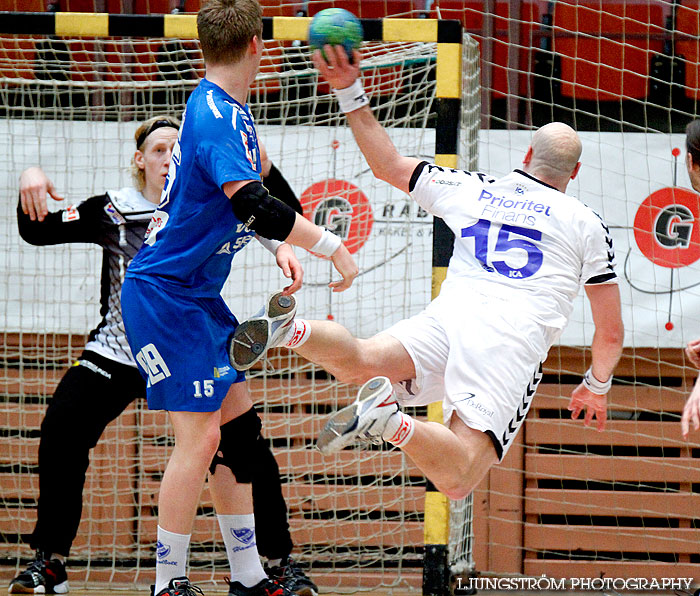 Redbergslids IK-IFK Skövde HK 25-21,herr,Lisebergshallen,Göteborg,Sverige,Handboll,,2012,48300