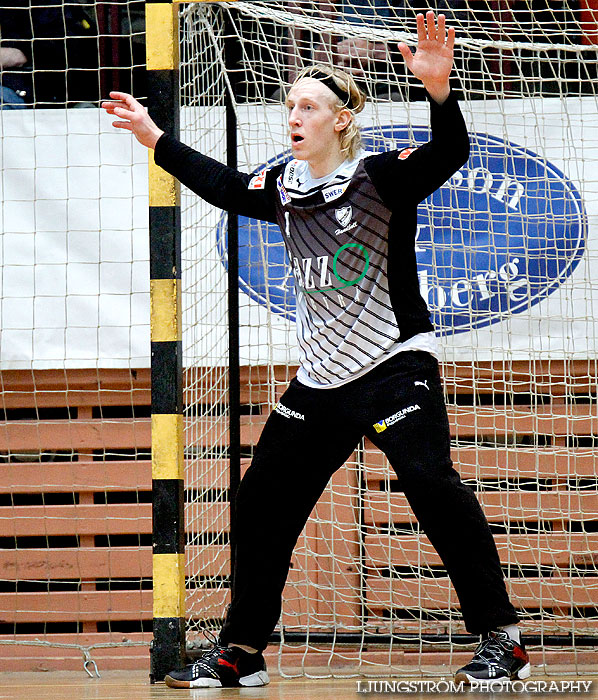 Redbergslids IK-IFK Skövde HK 25-21,herr,Lisebergshallen,Göteborg,Sverige,Handboll,,2012,48308