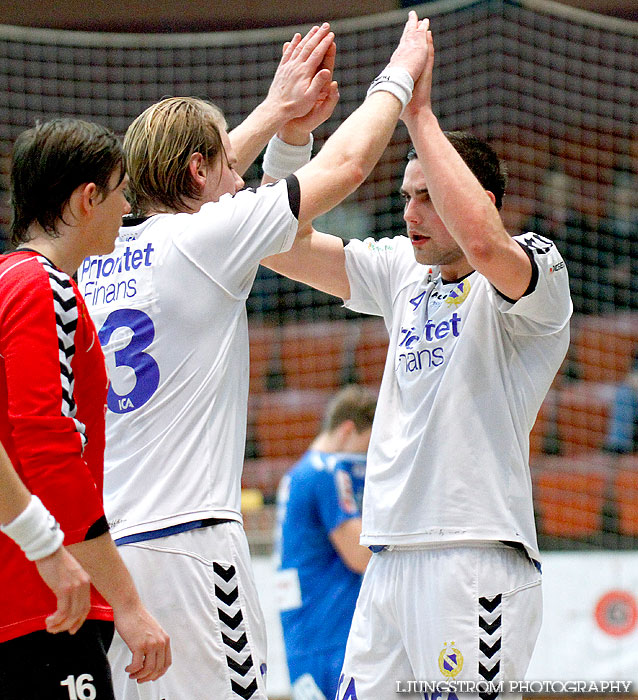 Redbergslids IK-IFK Skövde HK 25-21,herr,Lisebergshallen,Göteborg,Sverige,Handboll,,2012,48311