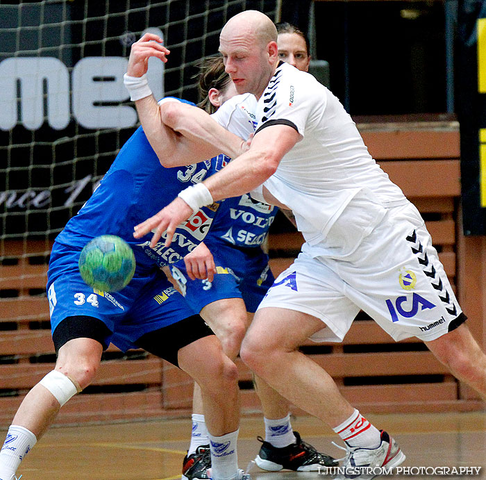 Redbergslids IK-IFK Skövde HK 25-21,herr,Lisebergshallen,Göteborg,Sverige,Handboll,,2012,48314