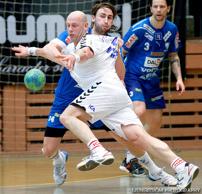 Redbergslids IK-IFK Skövde HK 25-21,herr,Lisebergshallen,Göteborg,Sverige,Handboll,,2012,48315