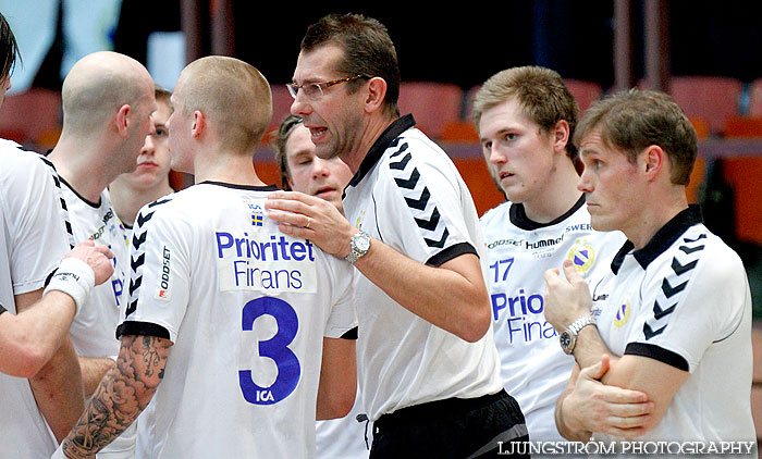 Redbergslids IK-IFK Skövde HK 25-21,herr,Lisebergshallen,Göteborg,Sverige,Handboll,,2012,48316