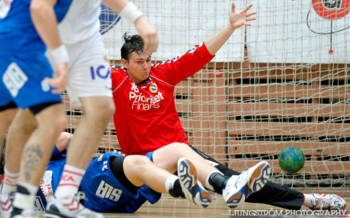 Redbergslids IK-IFK Skövde HK 25-21,herr,Lisebergshallen,Göteborg,Sverige,Handboll,,2012,48320