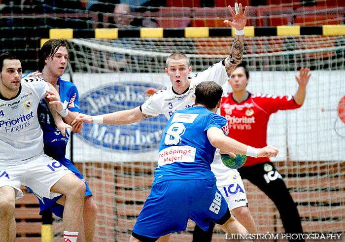 Redbergslids IK-IFK Skövde HK 25-21,herr,Lisebergshallen,Göteborg,Sverige,Handboll,,2012,48327