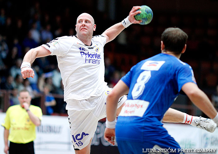 Redbergslids IK-IFK Skövde HK 25-21,herr,Lisebergshallen,Göteborg,Sverige,Handboll,,2012,48329