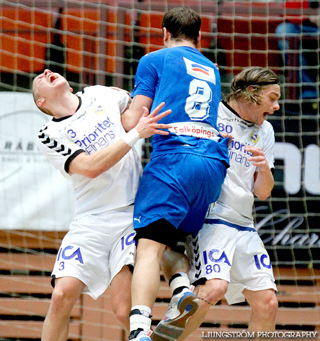Redbergslids IK-IFK Skövde HK 25-21,herr,Lisebergshallen,Göteborg,Sverige,Handboll,,2012,48336