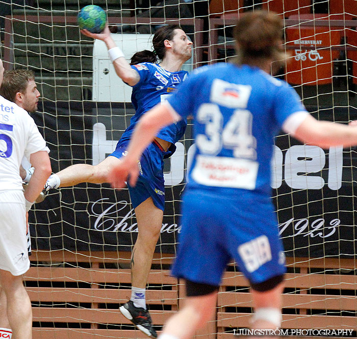 Redbergslids IK-IFK Skövde HK 25-21,herr,Lisebergshallen,Göteborg,Sverige,Handboll,,2012,48338