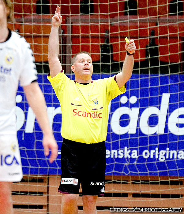 Redbergslids IK-IFK Skövde HK 25-21,herr,Lisebergshallen,Göteborg,Sverige,Handboll,,2012,48339