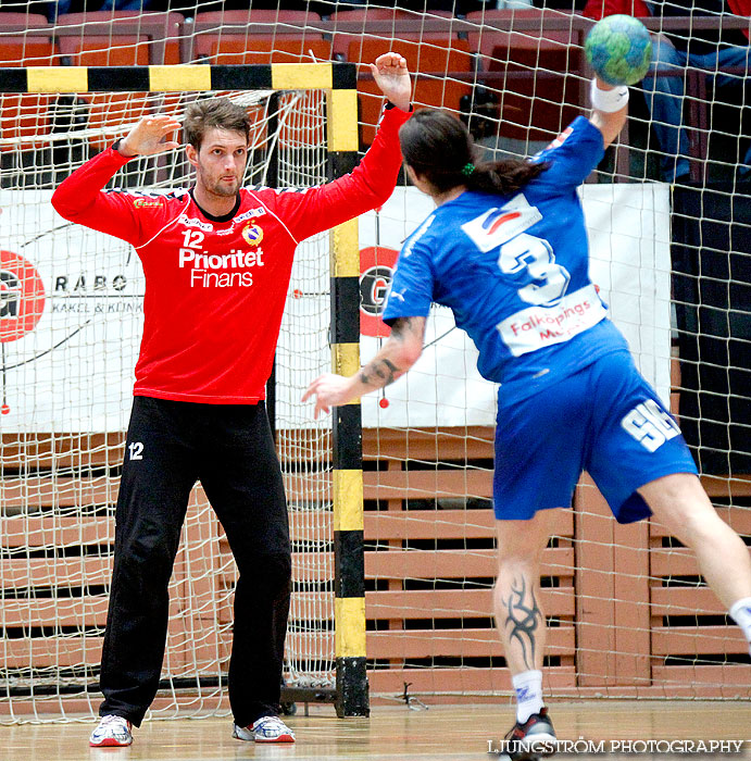 Redbergslids IK-IFK Skövde HK 25-21,herr,Lisebergshallen,Göteborg,Sverige,Handboll,,2012,48352