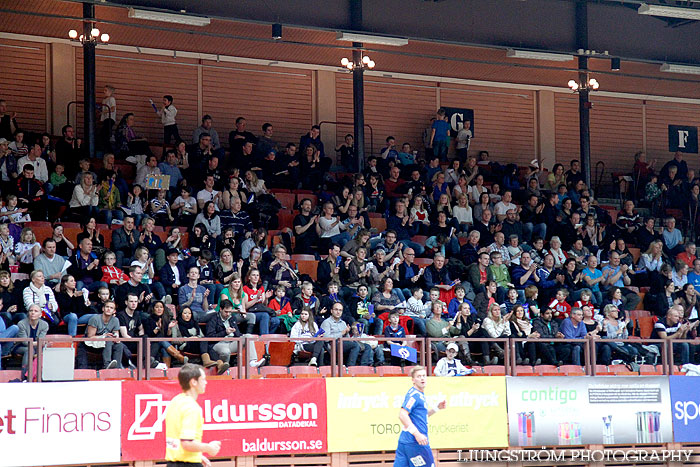 Redbergslids IK-IFK Skövde HK 25-21,herr,Lisebergshallen,Göteborg,Sverige,Handboll,,2012,48362