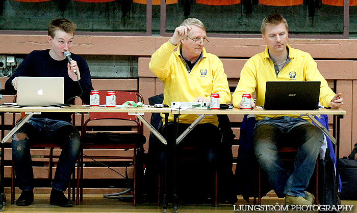 Redbergslids IK-IFK Skövde HK 25-21,herr,Lisebergshallen,Göteborg,Sverige,Handboll,,2012,48375