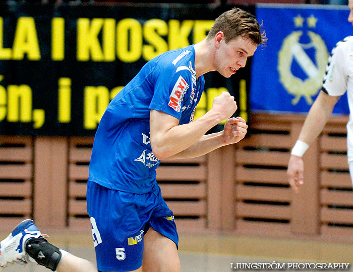 Redbergslids IK-IFK Skövde HK 25-21,herr,Lisebergshallen,Göteborg,Sverige,Handboll,,2012,48378