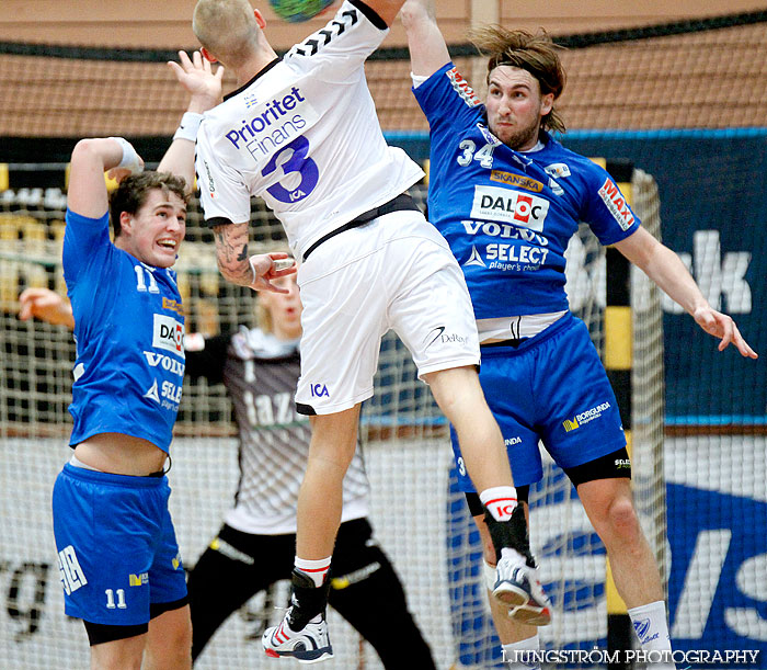 Redbergslids IK-IFK Skövde HK 25-21,herr,Lisebergshallen,Göteborg,Sverige,Handboll,,2012,48380