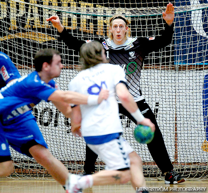 Redbergslids IK-IFK Skövde HK 25-21,herr,Lisebergshallen,Göteborg,Sverige,Handboll,,2012,48384