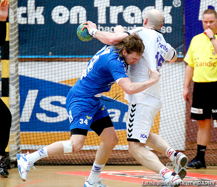 Redbergslids IK-IFK Skövde HK 25-21,herr,Lisebergshallen,Göteborg,Sverige,Handboll,,2012,48386