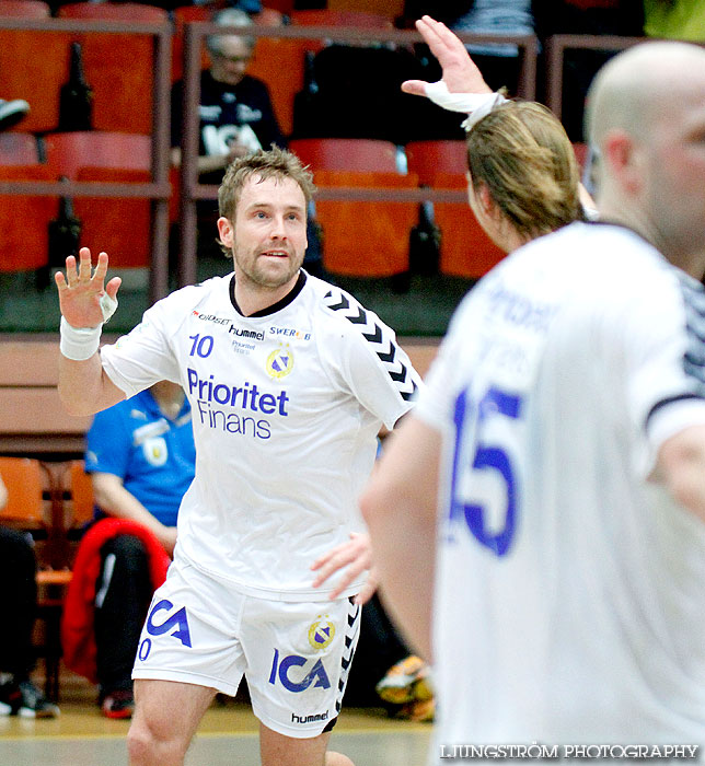 Redbergslids IK-IFK Skövde HK 25-21,herr,Lisebergshallen,Göteborg,Sverige,Handboll,,2012,48387