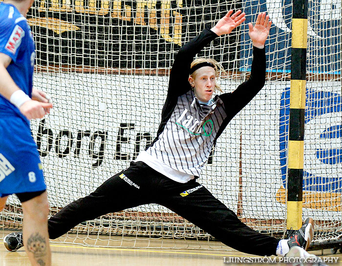 Redbergslids IK-IFK Skövde HK 25-21,herr,Lisebergshallen,Göteborg,Sverige,Handboll,,2012,48390