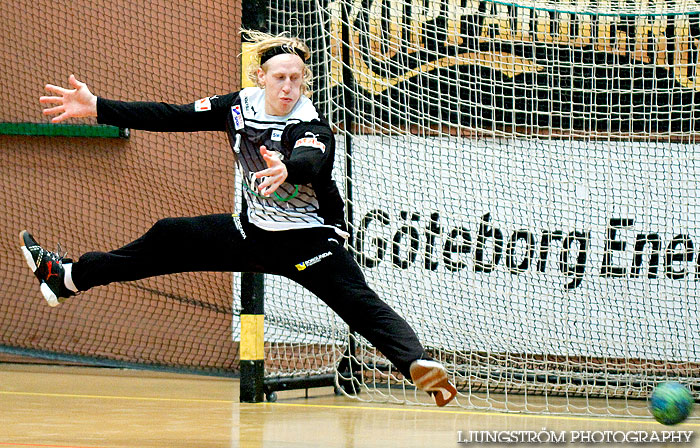 Redbergslids IK-IFK Skövde HK 25-21,herr,Lisebergshallen,Göteborg,Sverige,Handboll,,2012,48391
