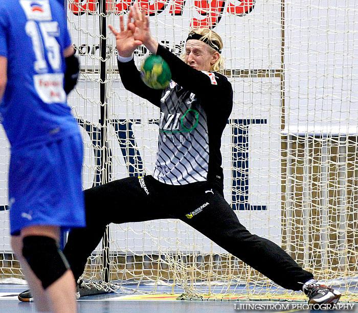 IFK Skövde HK-Caperiotumba 32-25,herr,Arena Skövde,Skövde,Sverige,Handboll,,2012,48403