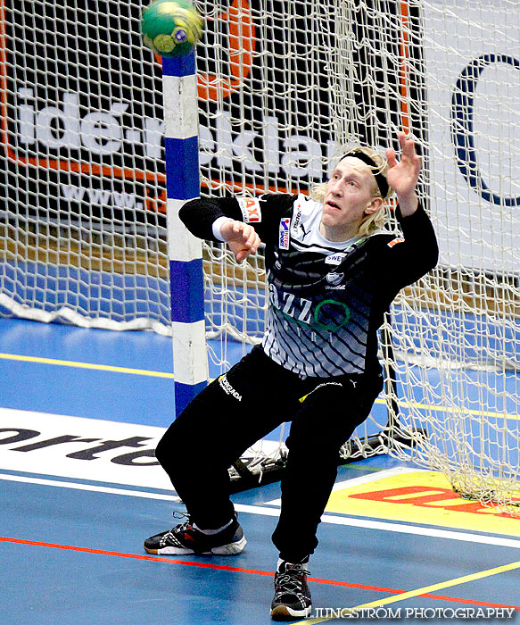 IFK Skövde HK-Caperiotumba 32-25,herr,Arena Skövde,Skövde,Sverige,Handboll,,2012,48406