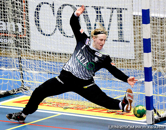 IFK Skövde HK-Caperiotumba 32-25,herr,Arena Skövde,Skövde,Sverige,Handboll,,2012,48416