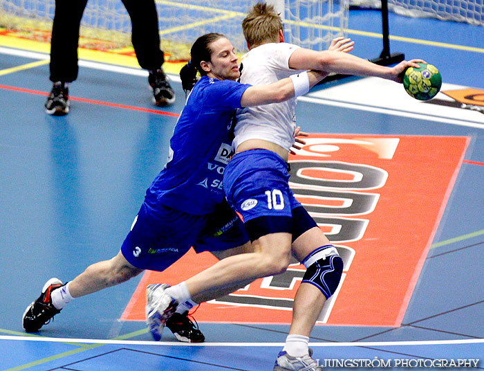 IFK Skövde HK-Caperiotumba 32-25,herr,Arena Skövde,Skövde,Sverige,Handboll,,2012,48417