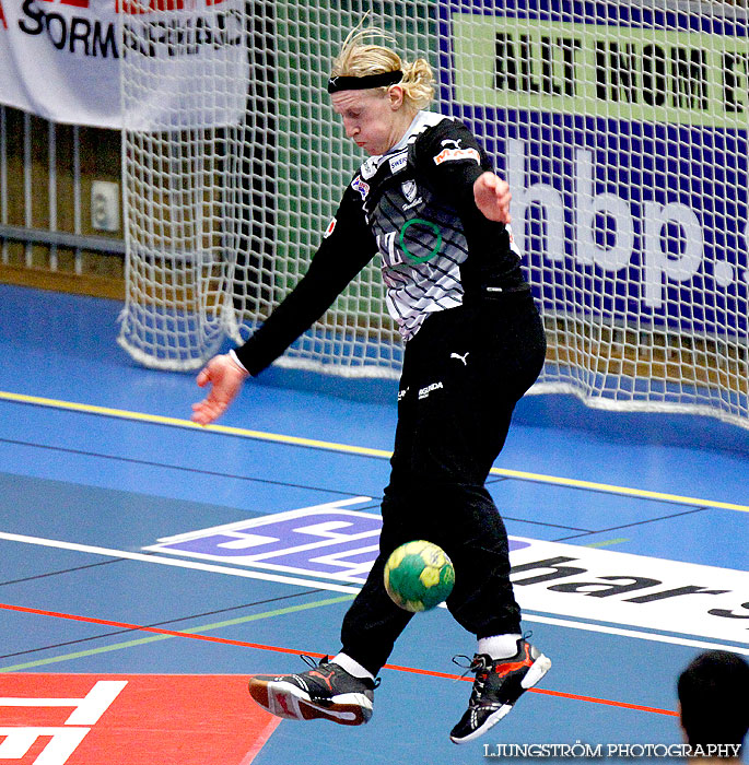 IFK Skövde HK-Caperiotumba 32-25,herr,Arena Skövde,Skövde,Sverige,Handboll,,2012,48420