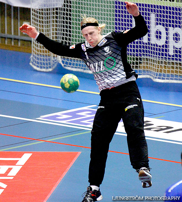 IFK Skövde HK-Caperiotumba 32-25,herr,Arena Skövde,Skövde,Sverige,Handboll,,2012,48421