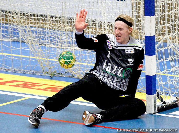 IFK Skövde HK-Caperiotumba 32-25,herr,Arena Skövde,Skövde,Sverige,Handboll,,2012,48423