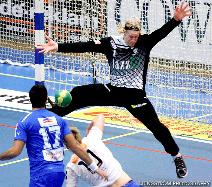 IFK Skövde HK-Caperiotumba 32-25,herr,Arena Skövde,Skövde,Sverige,Handboll,,2012,48428