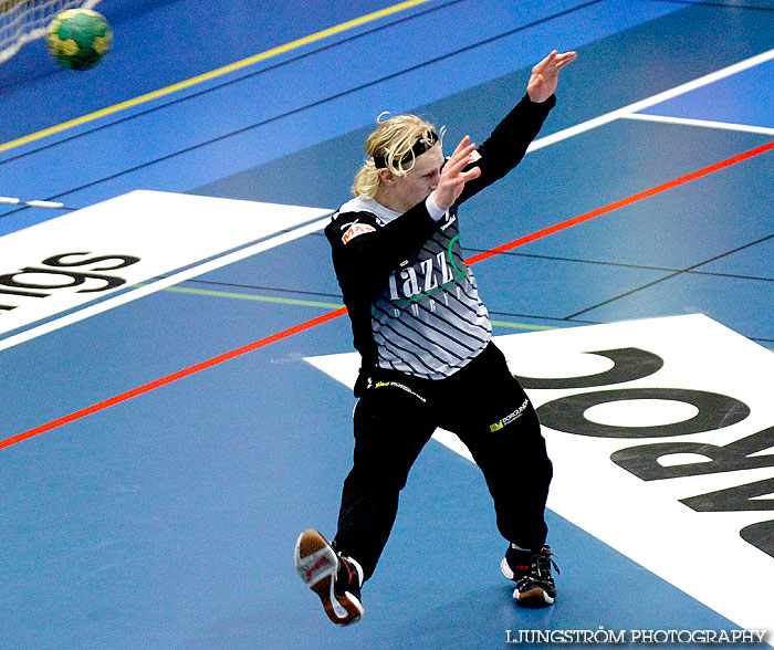 IFK Skövde HK-Caperiotumba 32-25,herr,Arena Skövde,Skövde,Sverige,Handboll,,2012,48452