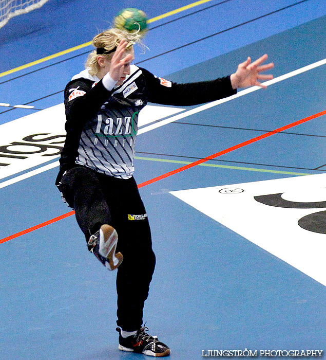 IFK Skövde HK-Caperiotumba 32-25,herr,Arena Skövde,Skövde,Sverige,Handboll,,2012,48469