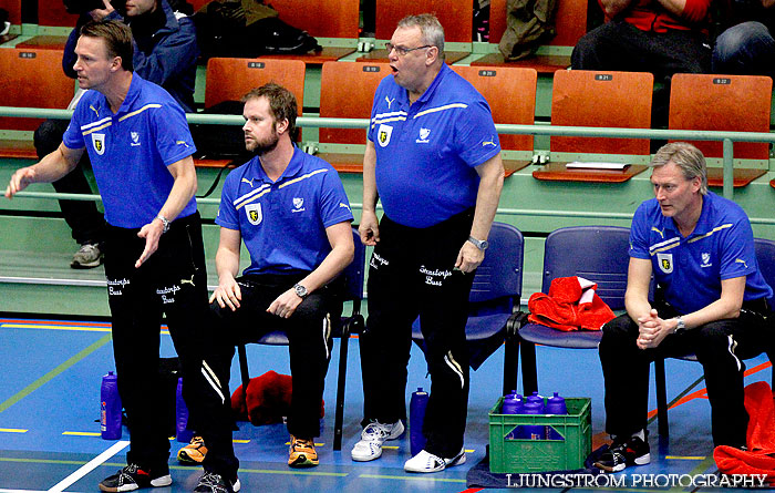 IFK Skövde HK-Caperiotumba 32-25,herr,Arena Skövde,Skövde,Sverige,Handboll,,2012,48471